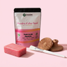 Coffret Aker Fassi – Rituel Réparateur pour P...