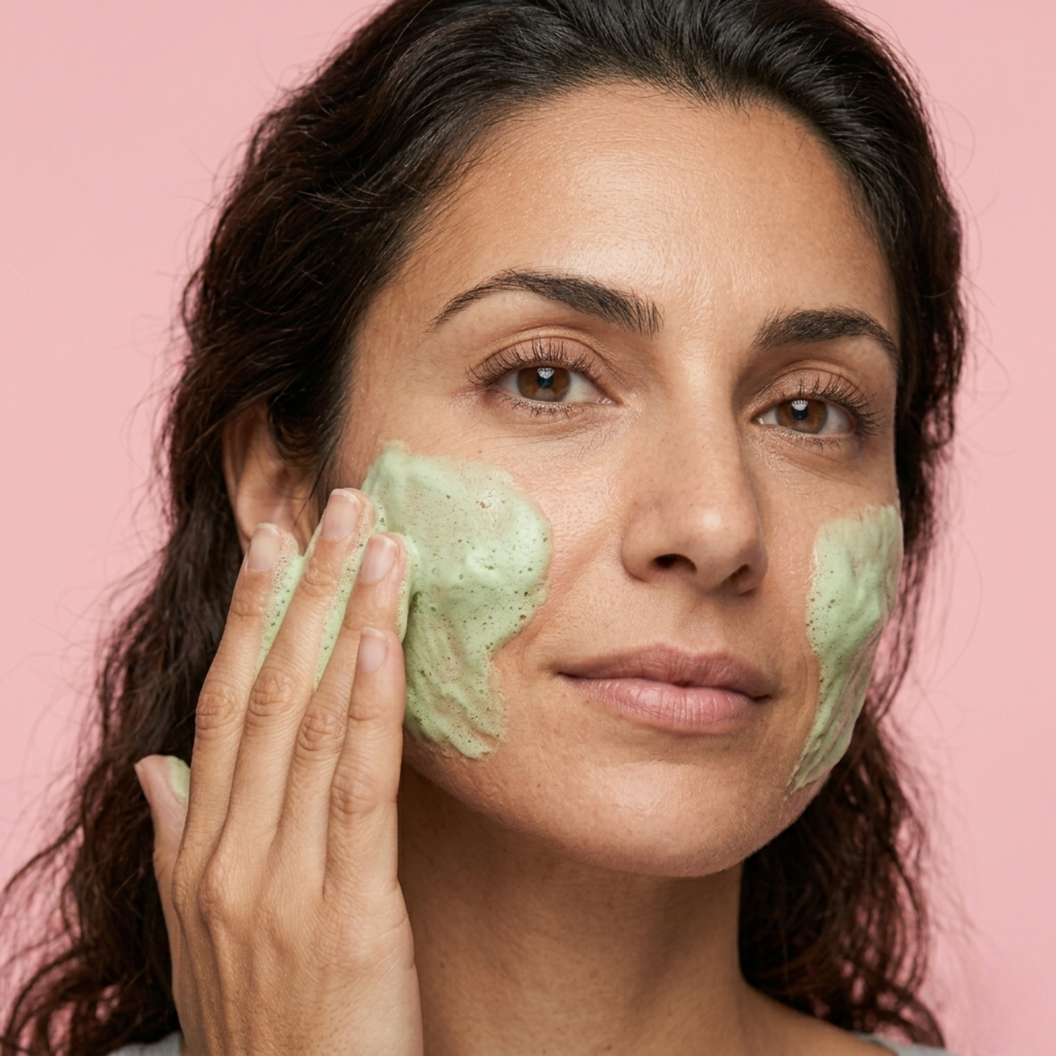 Le Rituel Anti-Imperfections au Sidr