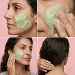 Le Rituel Anti-Imperfections au Sidr