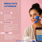 Poudre de Nila Pure – Anti-Taches / Hyperpigmentation