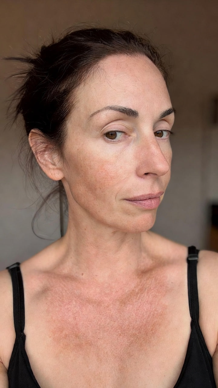 Julie M.